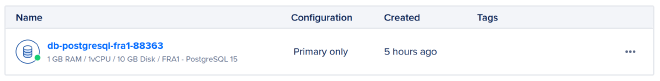 managed-pgsql.png
