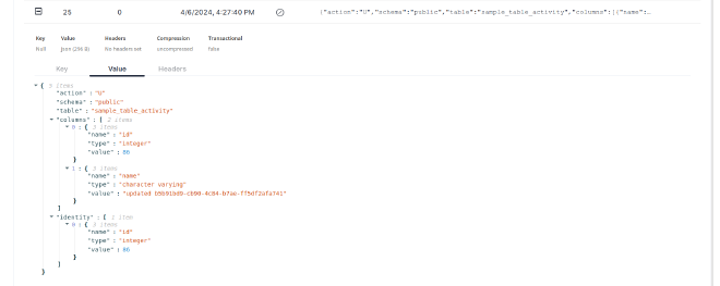 cdc-update.png