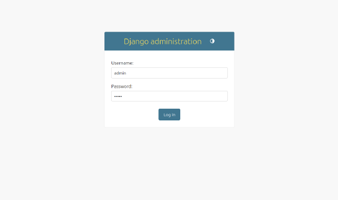 django-admin-login.png